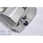 Brake Caliper rear LH 250 - 280SL (S/SE: FN)