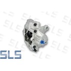 brake caliper rear right, ref.-No. A0014205183