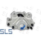 brake caliper rear right, ref.-No. A0014205183