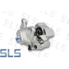 brake caliper rear right, ref.-No. A0014205183