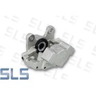 brake caliper rear right, ref.-No. A0014205183