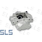 brake caliper rear right, ref.-No. A0014205183