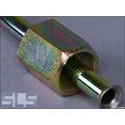 [47] Brake fluid pipe, to LHD metal reservoi