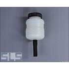 Brake fluid reservoir '58->, ATE