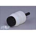 Brake fluid reservoir '58->, ATE