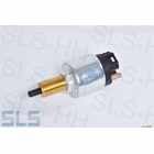 [70] brake light swich, 4-pole, see illustration