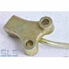 [46] Brake Pipe to Right Wheel – 250 - 280 SL
