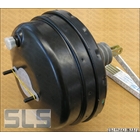 [9] Brake Servo ATE, 107 from `85, div. 129, 126, 124