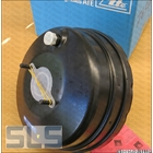 [9] Brake Servo ATE, 107 from `85, div. 129, 126, 124