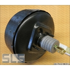 [9] Brake Servo ATE, 107 from `85, div. 129, 126, 124