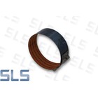 Brake strap B1 for div. 722.3xx