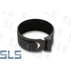 Brake strap B2 for div. 722.4xx