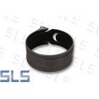 Brake strap B2 for div. 722.4xx