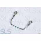 Breather line 8501223>
