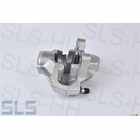 [60] Bremssattel 107,114,123 hinten links