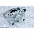 Bremssattel hinten links (ATE) | W107,114,123