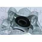 Bremssattel hinten links (ATE) | W107,114,123