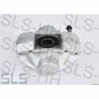 Bremssattel hinten rechts (ATE) | W107,114,123