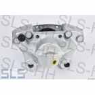Bremssattel hinten rechts (ATE) | W107,114,123