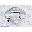 Bremssattel hinten rechts (ATE) | W107,114,123