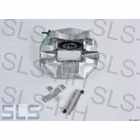 [115] Bremssattel hinten li. "42" 250-280 SL (S/SE: FN)