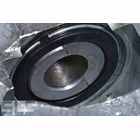 [115] Bremssattel hinten li. "42" 250-280 SL (S/SE: FN)