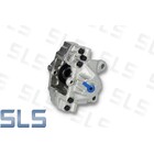 Bremssattel hinten links | Budweg