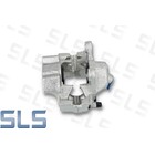 Bremssattel hinten links | Budweg