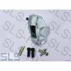 [60] Bremssattel hinten links ATE V8 "Koppellenker"