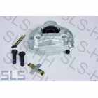 [60] Bremssattel hinten links ATE V8 "Koppellenker"