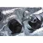 [115] Bremssattel hinten re. "42" 250-280 SL (S/SE: FN)