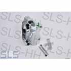 [115] Bremssattel hinten re. "42" 250-280 SL (S/SE: FN)