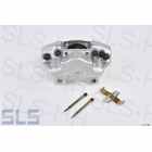 Bremssattel hinten rechts 250 - 280 SL (S/SE: FN)