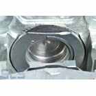 [60] Bremssattel vorn links (ATE) | W108-113 & W115