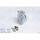 [60] Bremssattel vorn links (ATE) | W108-113 & W115