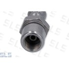 Bremsschlauch hinten 240mm Vgl.-No: A0004280835