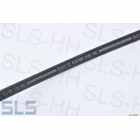 [30] Bremsschlauch vorn, 470mm Vgl.-No: A0014280335