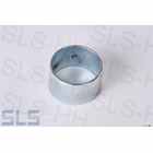 Bushing, pedal shaft