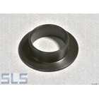 Bushing, pedal to booster link