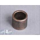 Bushing, starter, d12xD16xL14