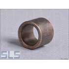 Bushing, starter, d12xD16xL14