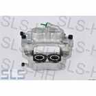 [10] Cal. 300-500SL frt rt 09.85->