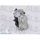 [10] Cal. 300-500SL frt rt 09.85->