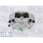 [10] Cal. 300-500SL frt rt 09.85->