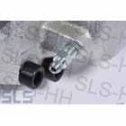 [10] Caliper 300-500SL front left side from 08.85