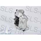 [10] Caliper 300-500SL front left side from 08.85