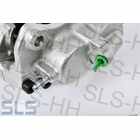 [10] Caliper 300-500SL front left side from 08.85