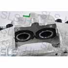 [10] Caliper 300-500SL front left side from 08.85