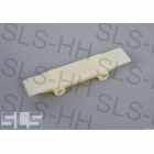 Chain guide rail upper, 3.5/3.8/4.2 new
