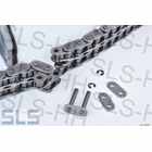 [1] Set timing chain M127,129,130E